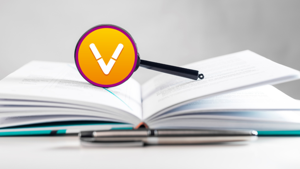 VarSeq Empowers Genomic Discoveries