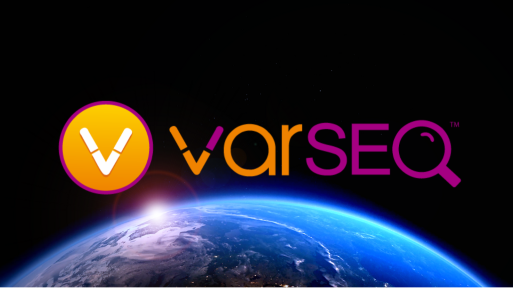 Real-World Applications of VarSeq in Genetic Research Header