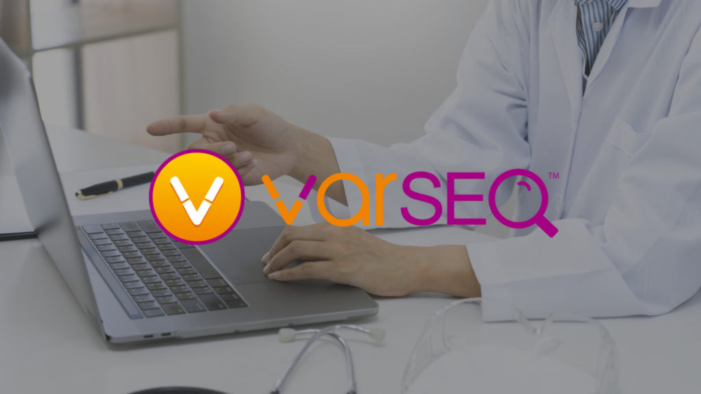 Utilizing VarSeq for Analysiss of Rare and Undiagnosed Diseases