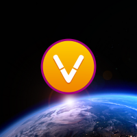 Real-World Applications of VarSeq in Genetic Research Icon