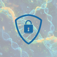 Why Data Ownership Matters in Genomic Analysis Icon