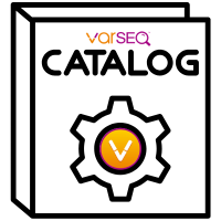 Webcast Follow-Up: Powering Genomic Workflows with Upgraded Catalogs in VSWarehouse and VarSeq 3 Icon
