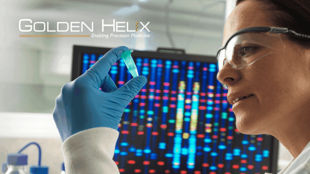 Importing External PGx Calls for Extended Gene-Drug Reporting in VarSeq header image