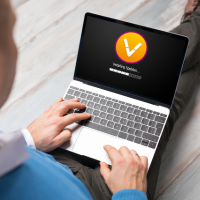 Enterprise Genomic Analysis with VarSeq 3 & VSWarehouse 3 Featured Image