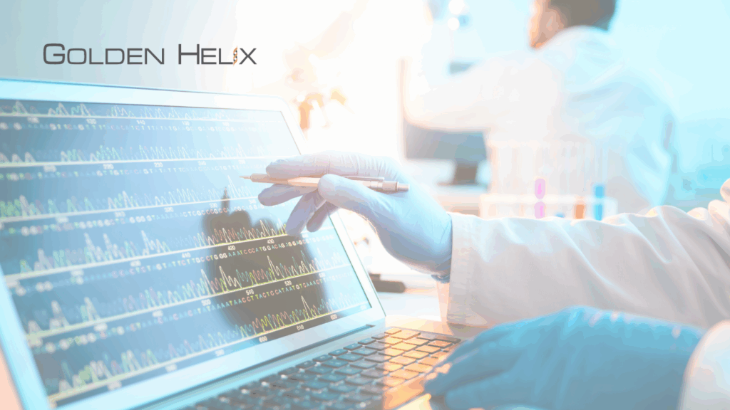 VarSeq-Powered Discoveries: Advancing Precision Diagnostics in Rare Genetic Disorders header image