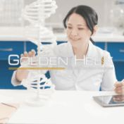 Enhancing Long-Read Alignment Visualization in GenomeBrowse ft. image