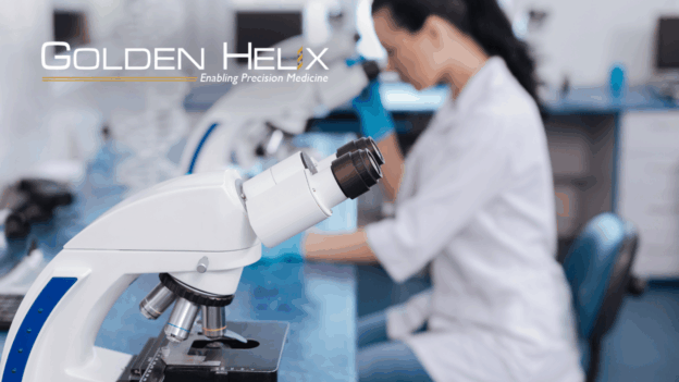 Visualization With IGV - The Golden Helix Blog