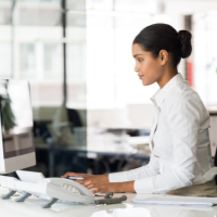 Running PacBio HiFi Workflows in VSWarehouse 3 ft. image