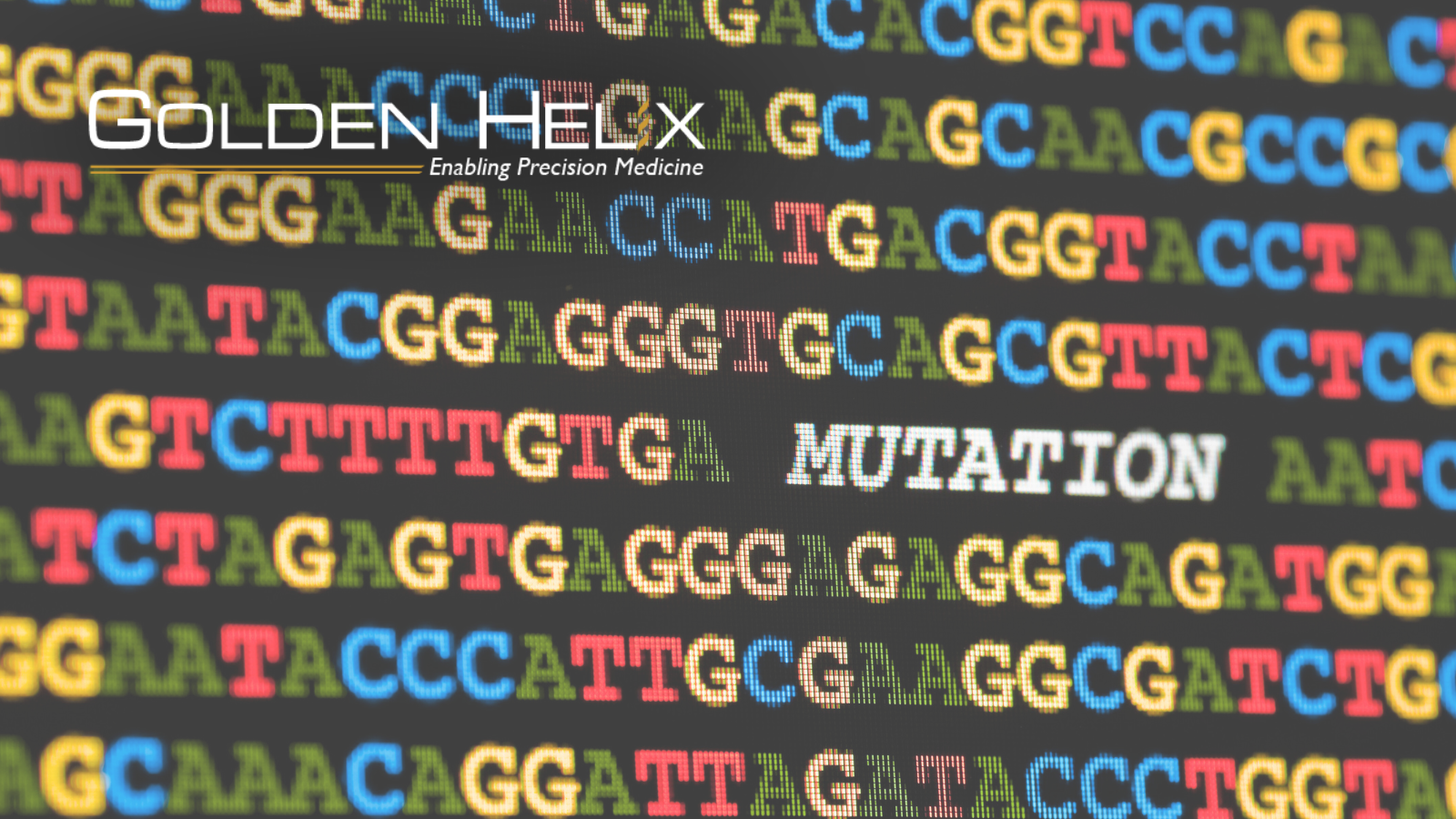 Five Essential Tips For Getting Started With Varseq