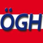 Österreichische Gesellschaft für Humangenetik (ÖGH) ft. Image