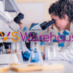 Deploy VSWarehouse 3 on AWS or Azure with guided scripts, secure setup, and scalable genomic analysis in one platform.