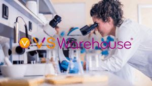 Deploy VSWarehouse 3 on AWS or Azure with guided scripts, secure setup, and scalable genomic analysis in one platform.