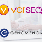 Integrate Genomenon Mastermind with VarSeq to fill evidence gaps, streamline ACMG classification, and improve variant interpretation.