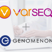 Integrate Genomenon Mastermind with VarSeq to fill evidence gaps, streamline ACMG classification, and improve variant interpretation.