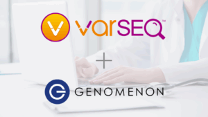 Integrate Genomenon Mastermind with VarSeq to fill evidence gaps, streamline ACMG classification, and improve variant interpretation.
