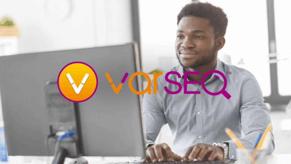 New in VarSeq 3.0: Location Mapped Breakend Assessment Catalogs ft. image