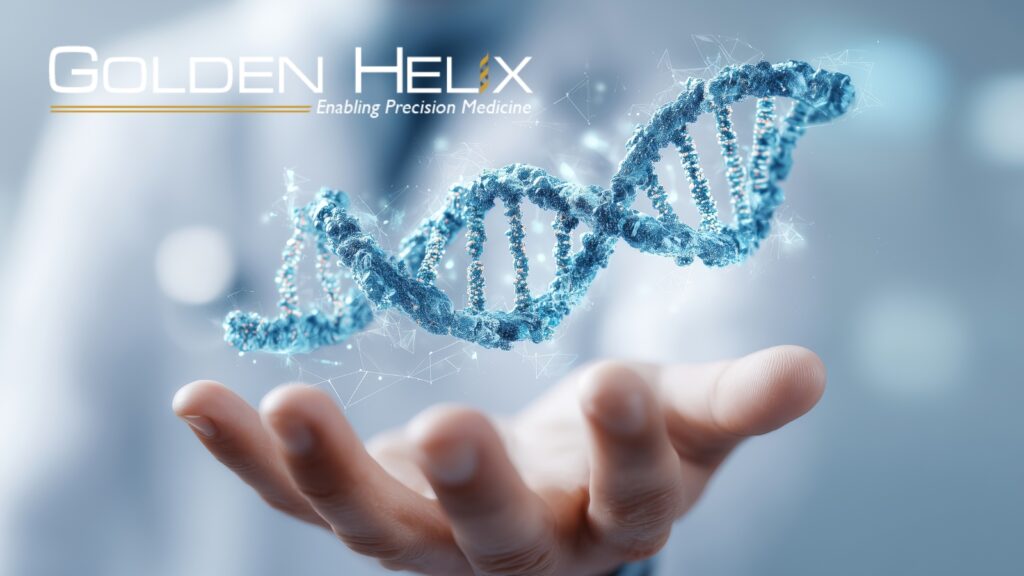 Warehouse Support for Long-read Part 1: Native Support for WDL