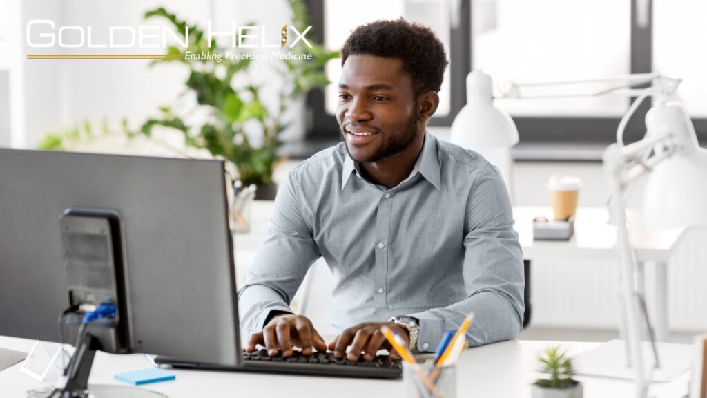 Introducing the CI-SpliceAI High Confidence Regions Track