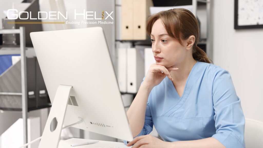 Therapeutic Landscape for CRC Patients