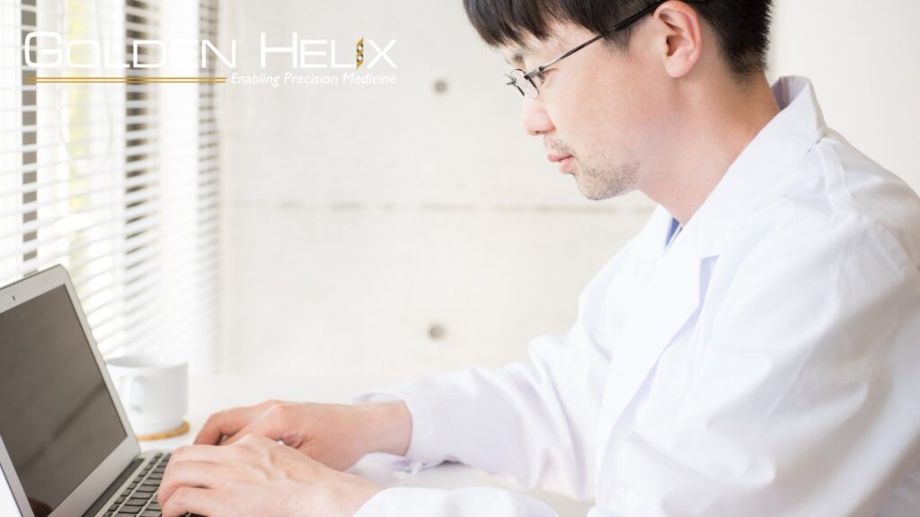 Warehouse Workflow Spotlight - Native Support for Sentieon