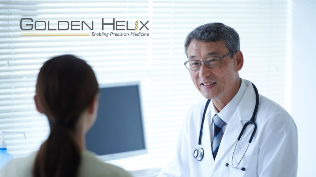 April 2026 Customer Publications