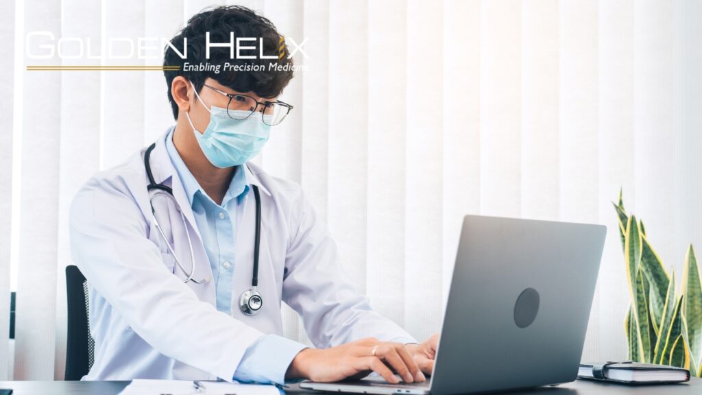 Your Variant Knowledge Base: Getting the Most from Assessment Catalogs in VSWarehouse