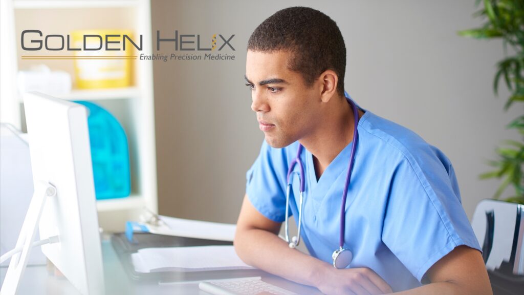 Warehouse Workflow Spotlight: Part 3