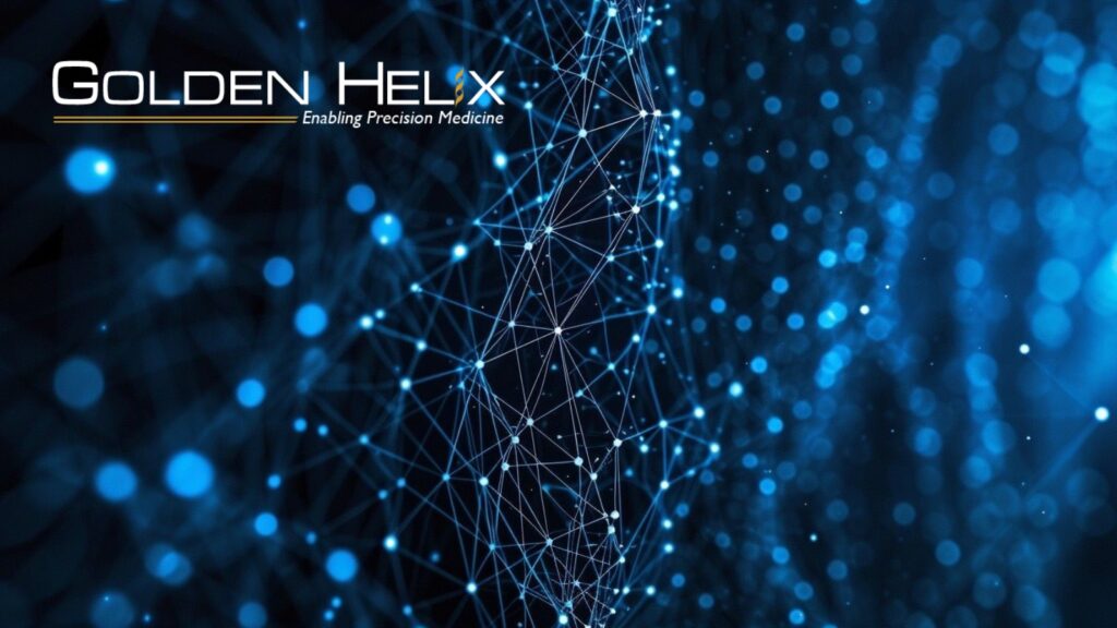 National Genome Projects are Foundational to Precision Medicine at Scale