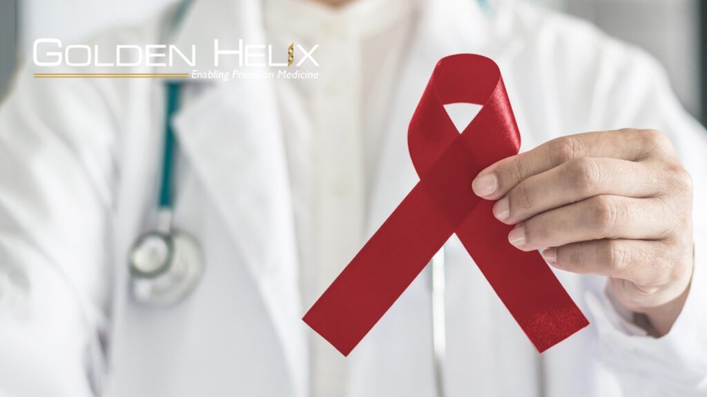 World Sickle Cell Awareness Day: From a Single Mutation to Informed Family Planning