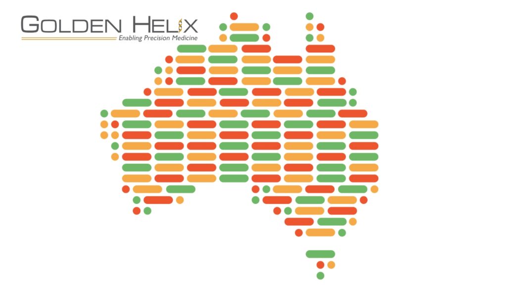 PanelApp Australia and More Flexibility in Gene Panels
