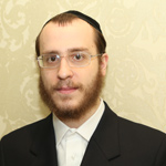 Chaim Jalas