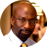 Dr. Rick Kittles