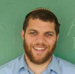 Dr. Jeffrey Rosenfeld