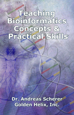 Education eBook