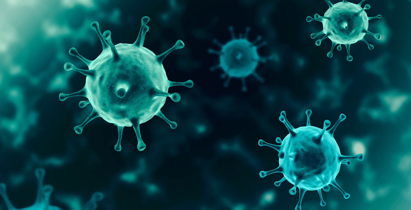 Genetic Analysis of the COVID-19 Virus and Other Pathogens eBook