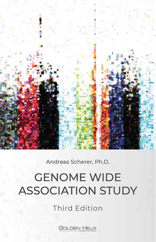 GWAS eBook