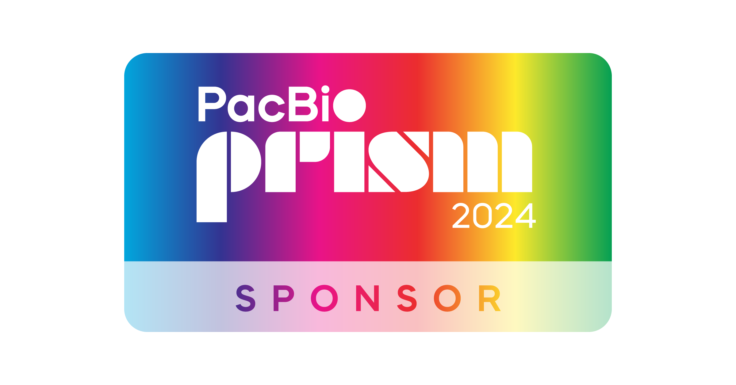 PacBio Prism 2024