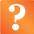 FAQ's