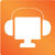 Email Support for Training