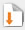Download GenomeStudio Documentation