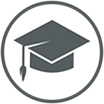 Genetics in the Classroom