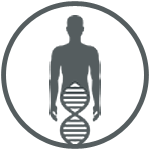 Human Genetic Research