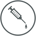 Testing Laboratories