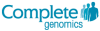 Complete Genomics