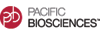 Pacific Biosciences