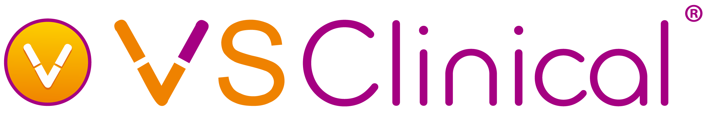 vsclinical