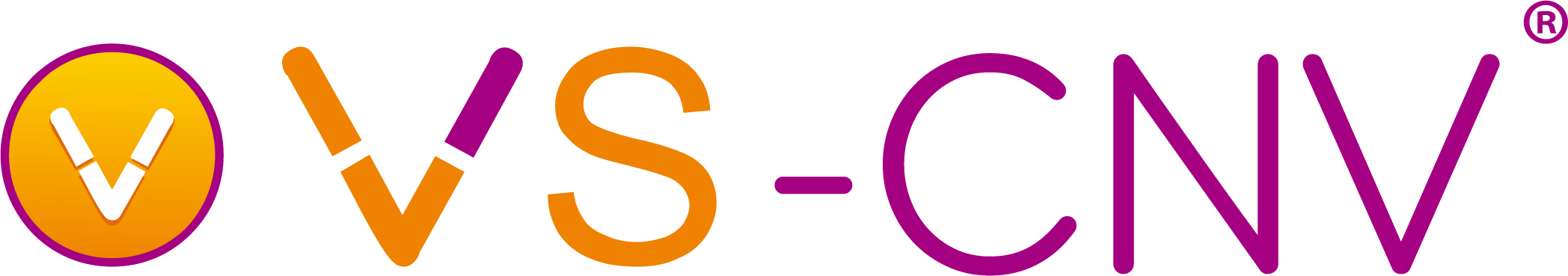 vs-cnv logo
