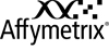 Affymetrix