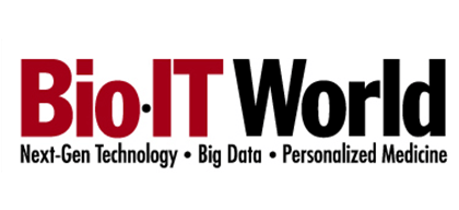 Bio-IT World