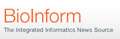 BioInform News